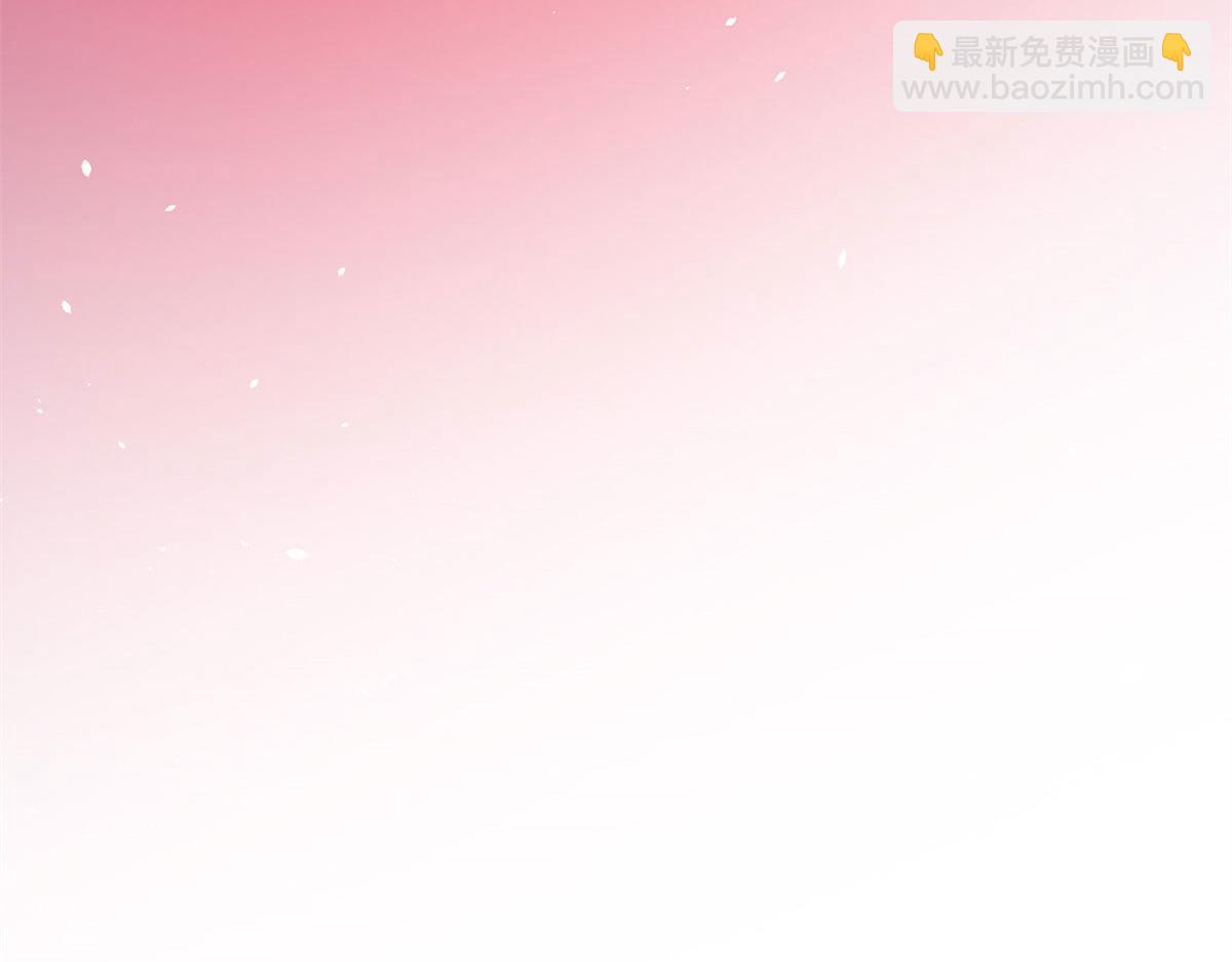 001 逆天改命48