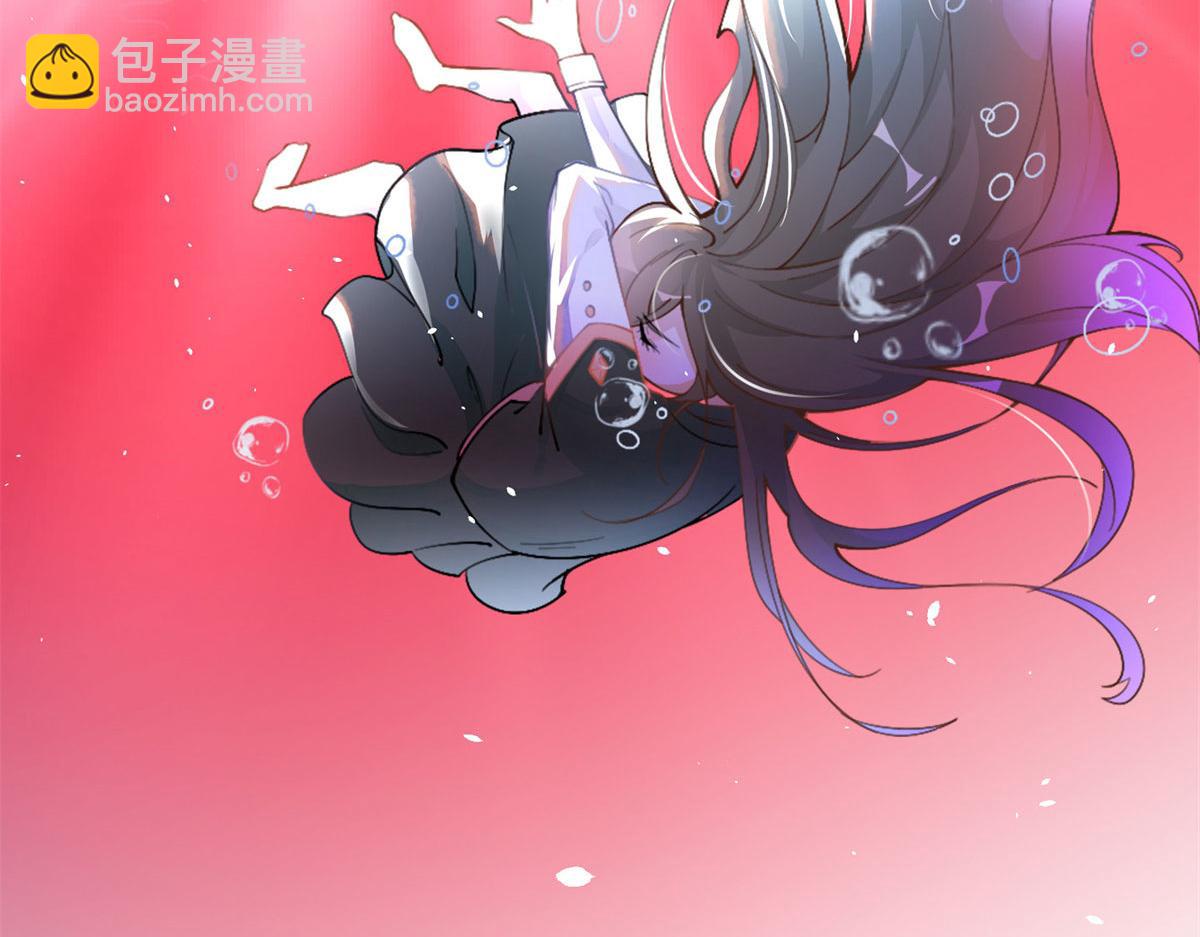 001 逆天改命51