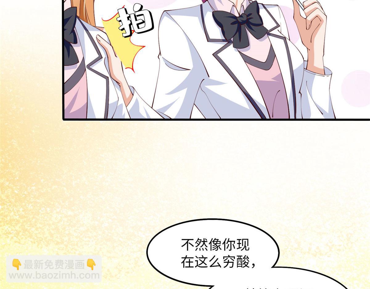 008 一唱一和25