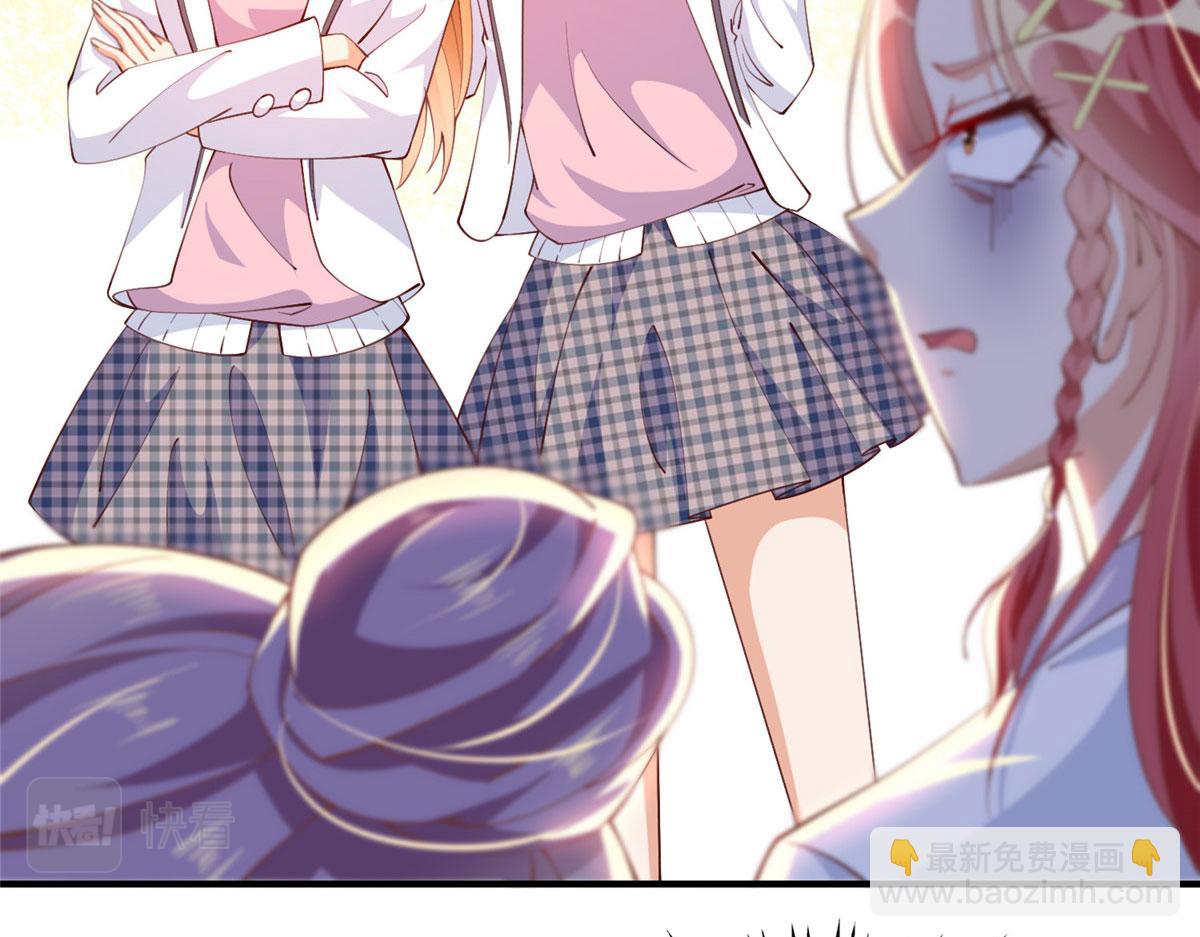 008 一唱一和27