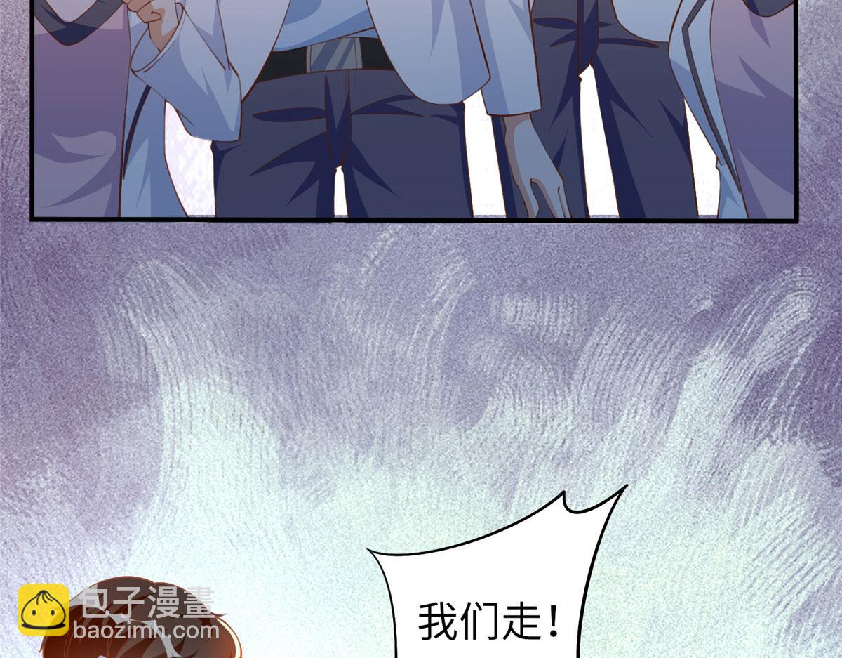 008 一唱一和50