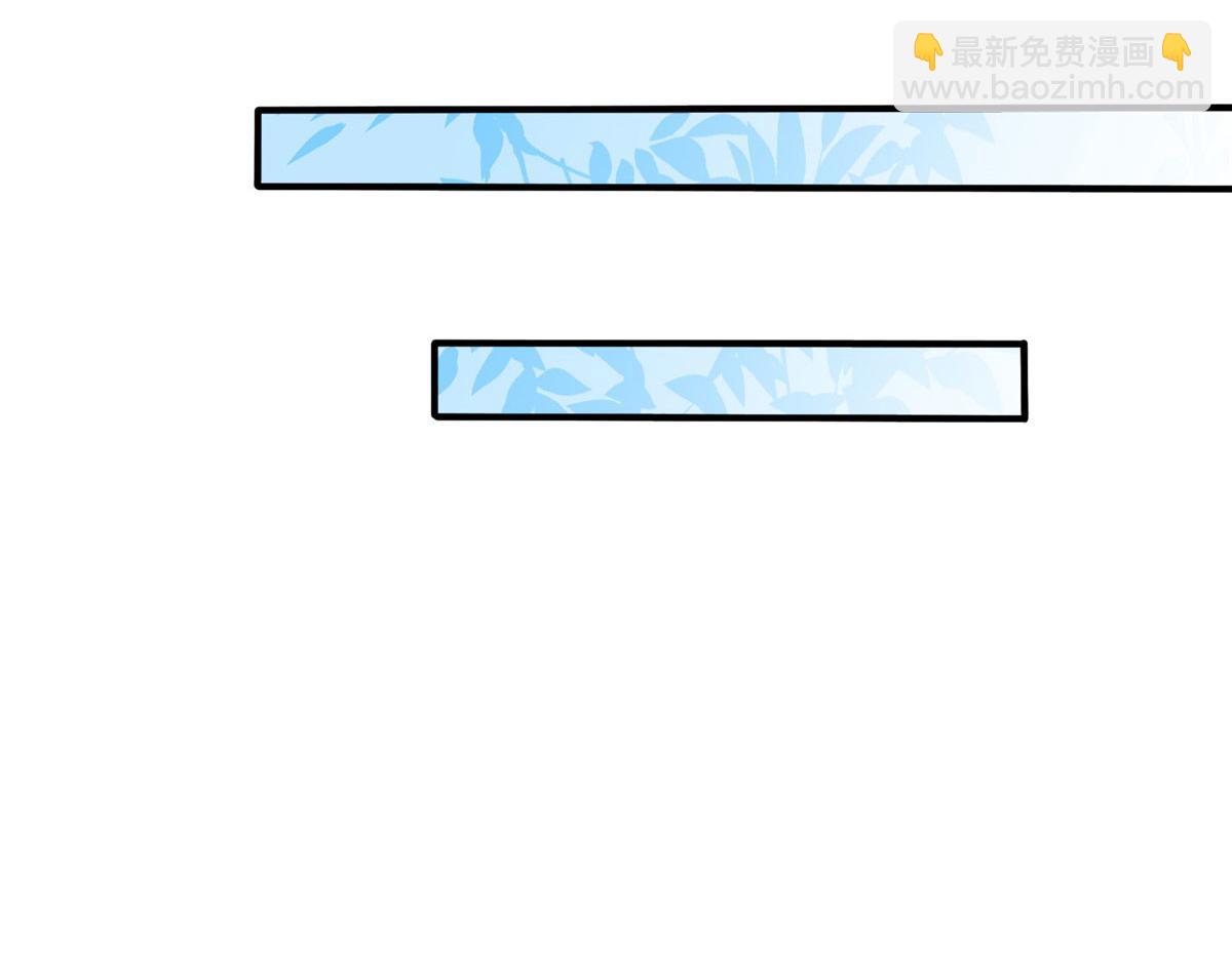 008 一唱一和67