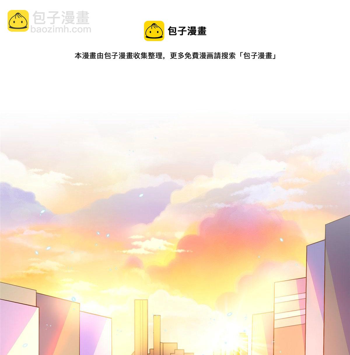 008 一唱一和69
