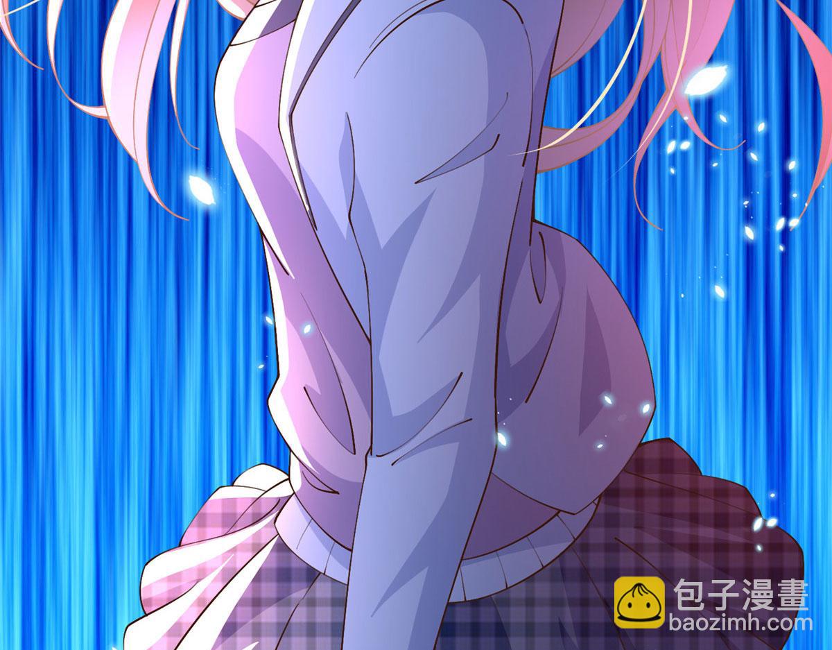 008 一唱一和87