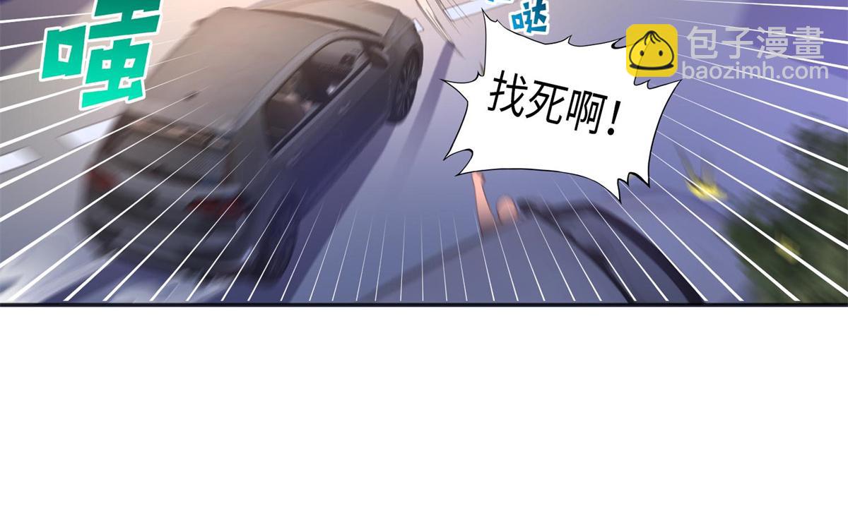 014 再遇14