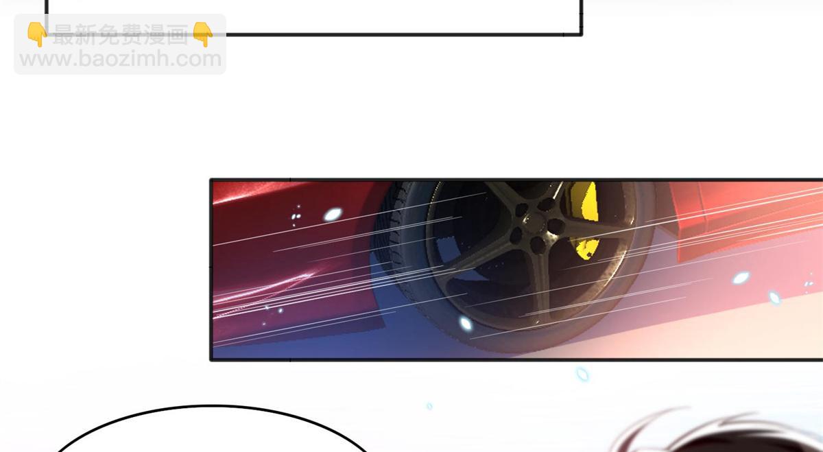 014 再遇37