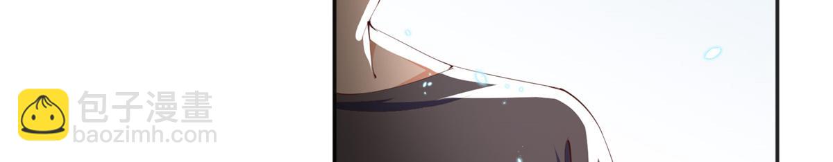 014 再遇45