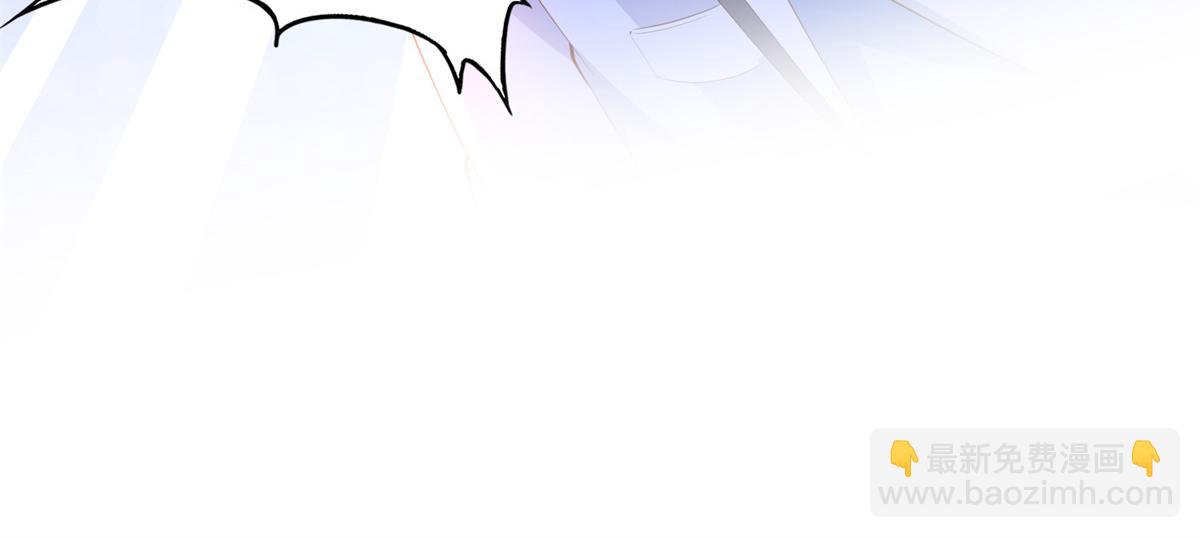 014 再遇83