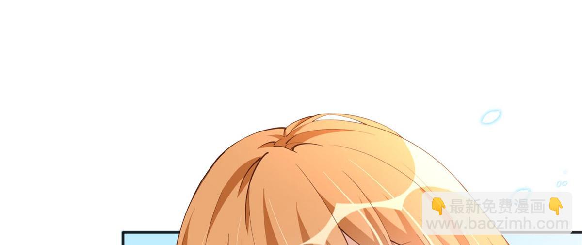 015 她的名字10
