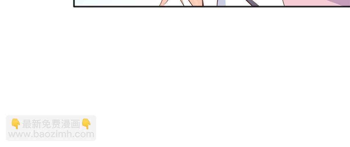 015 她的名字12