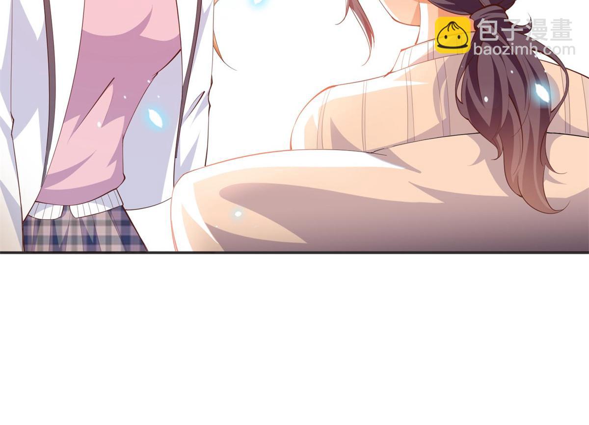 015 她的名字20