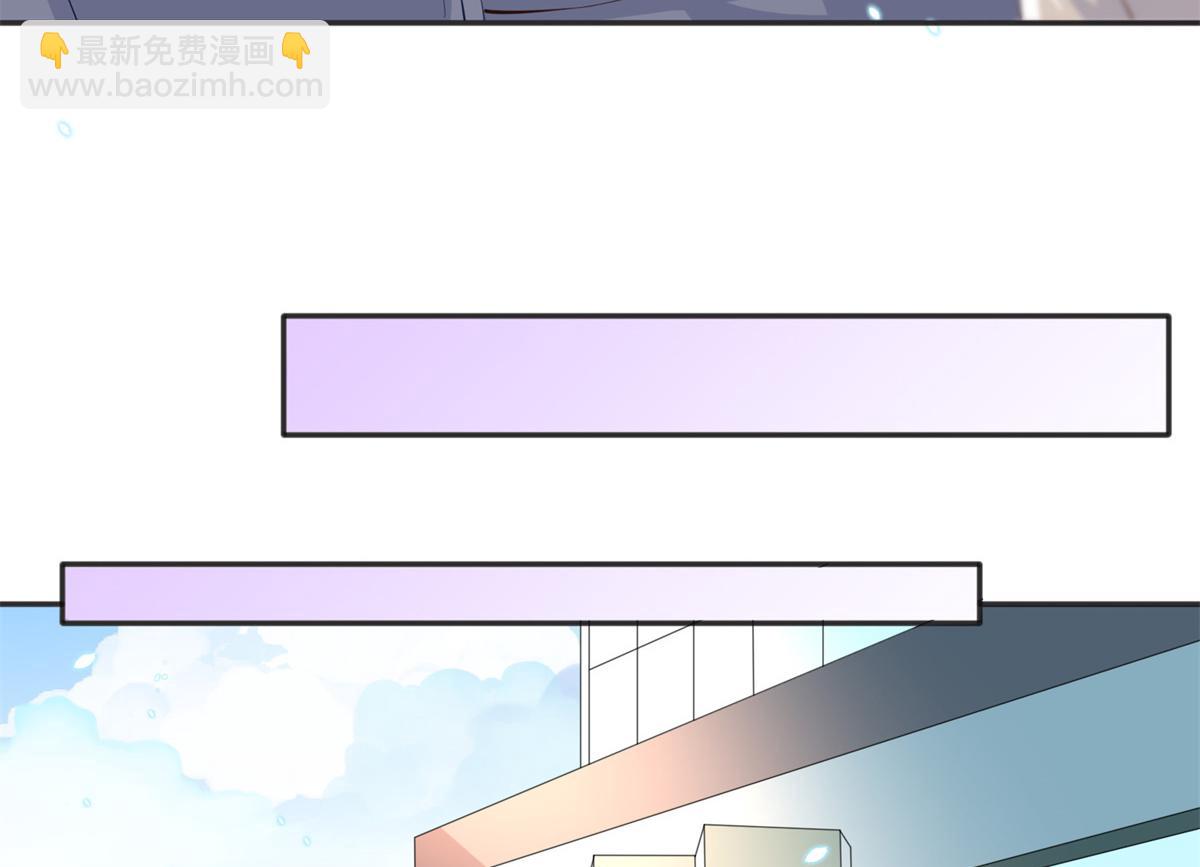 015 她的名字24