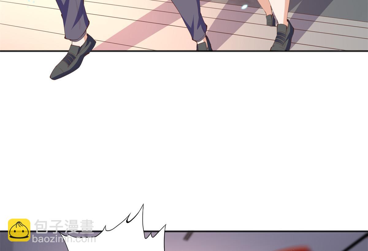 015 她的名字56