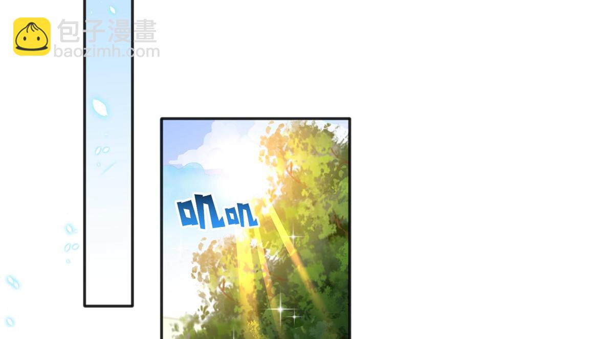015 她的名字63