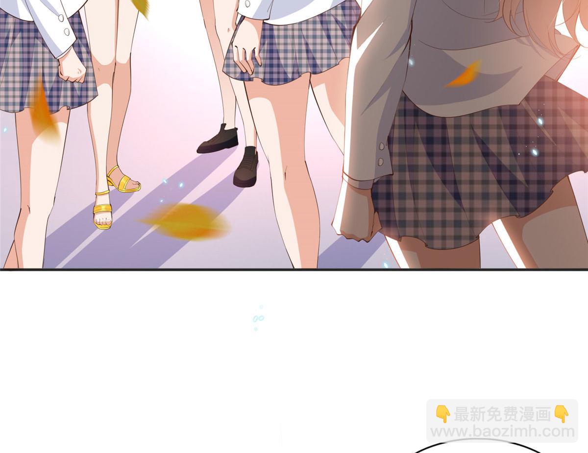 016 别来找我攀亲戚哦~15