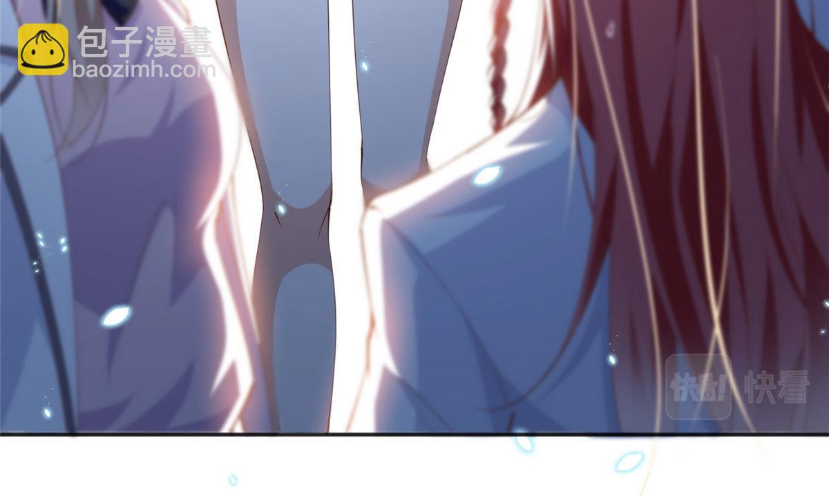 016 别来找我攀亲戚哦~20