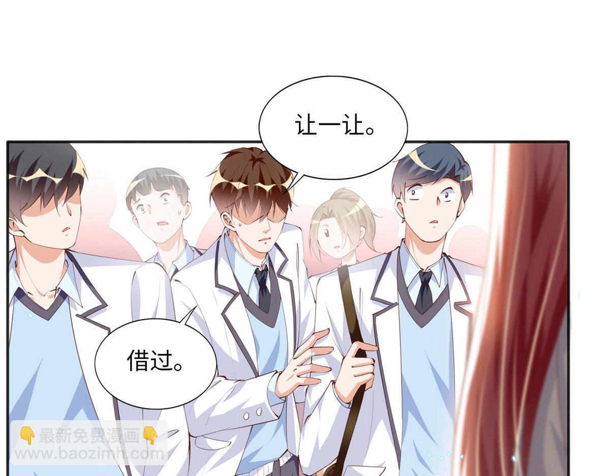 016 别来找我攀亲戚哦~32