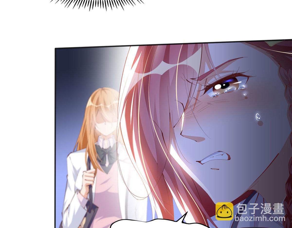 016 别来找我攀亲戚哦~44