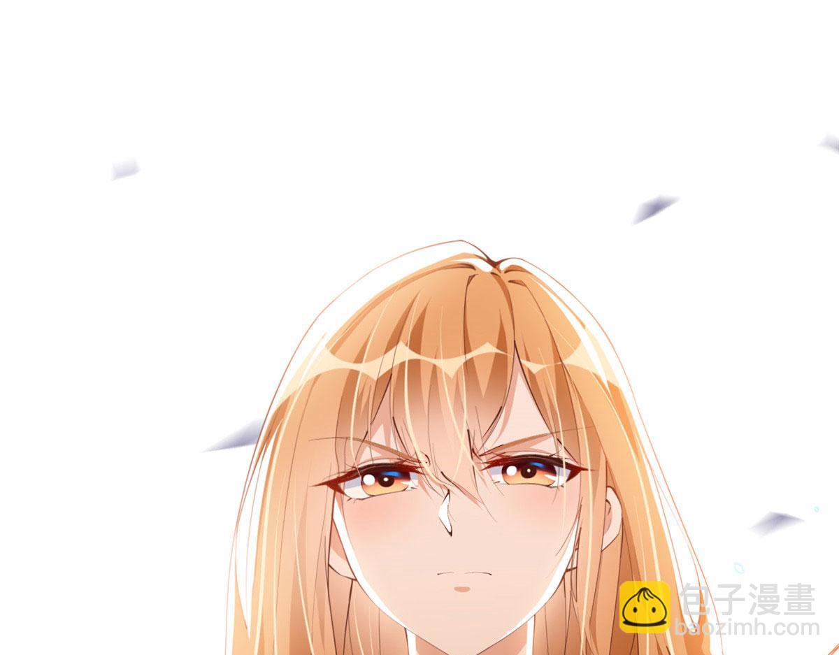 016 别来找我攀亲戚哦~68