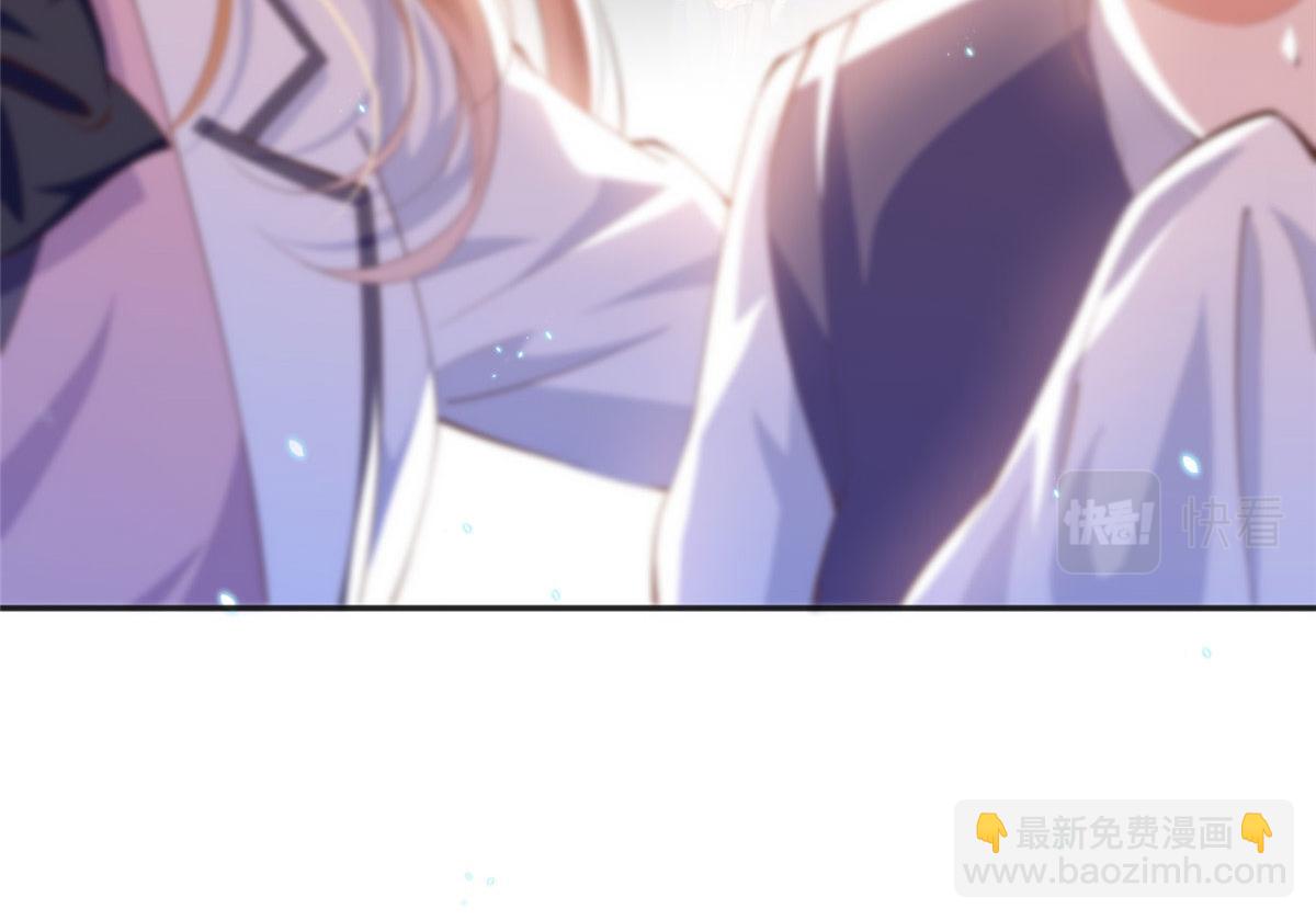 016 别来找我攀亲戚哦~97