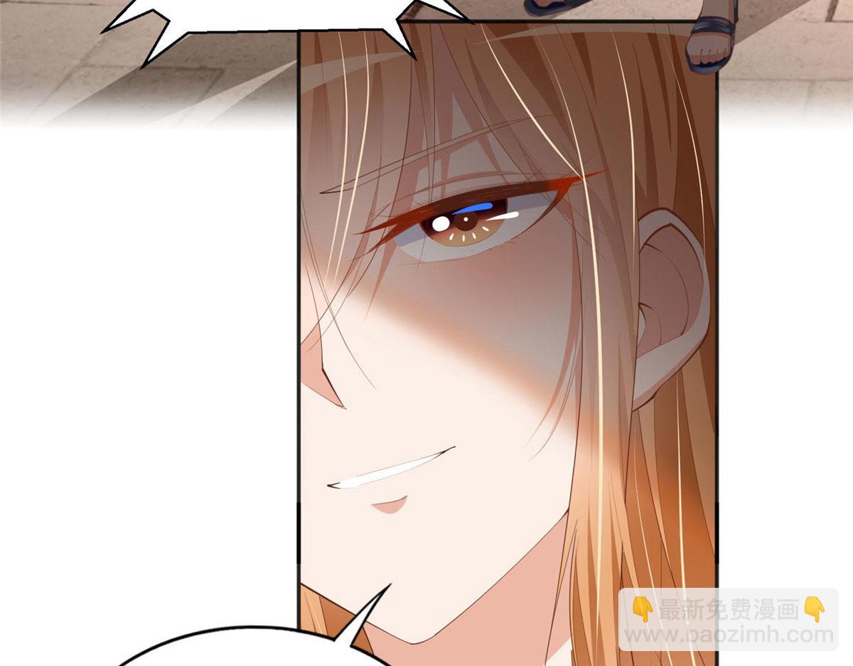 026 想碰瓷？找对人了！21