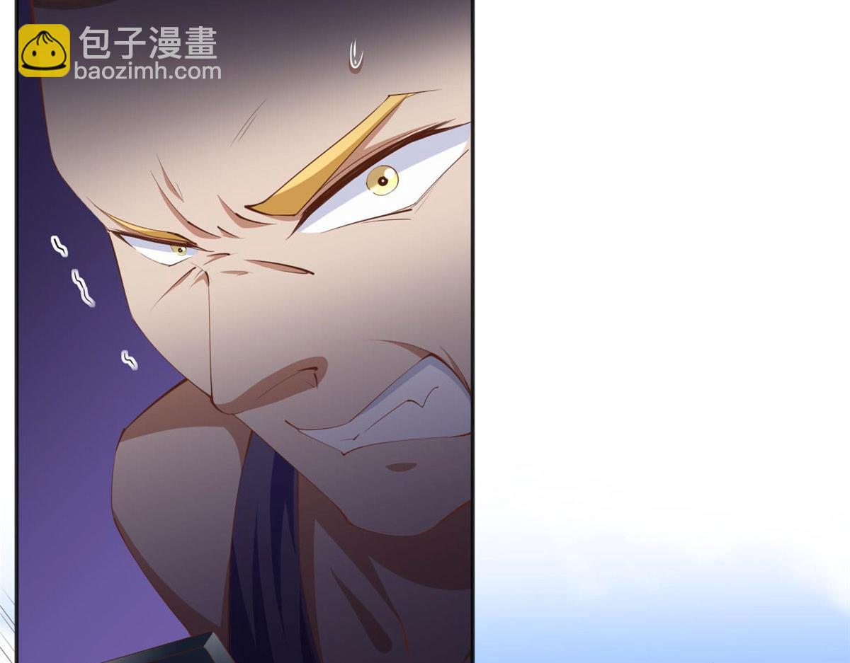 026 想碰瓷？找对人了！25