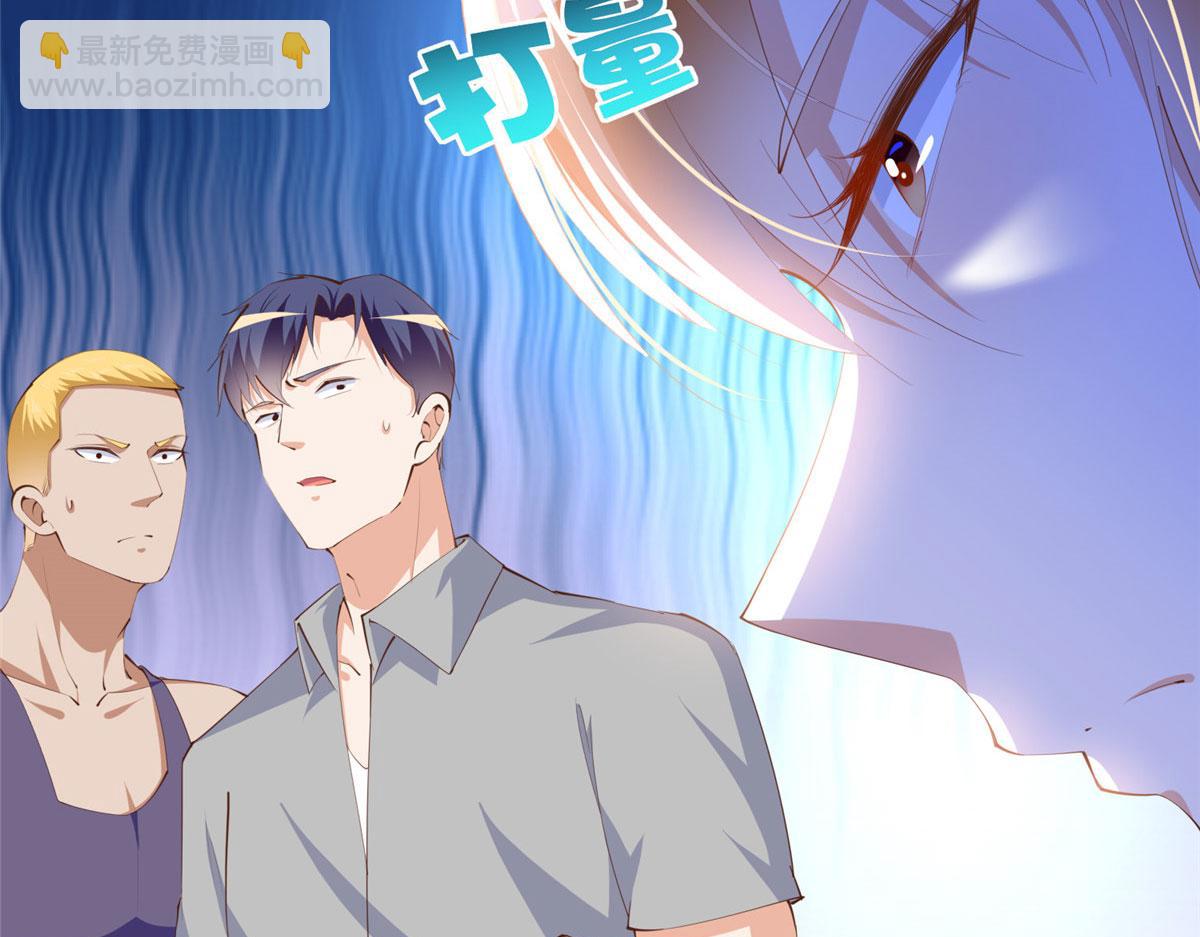 026 想碰瓷？找对人了！38