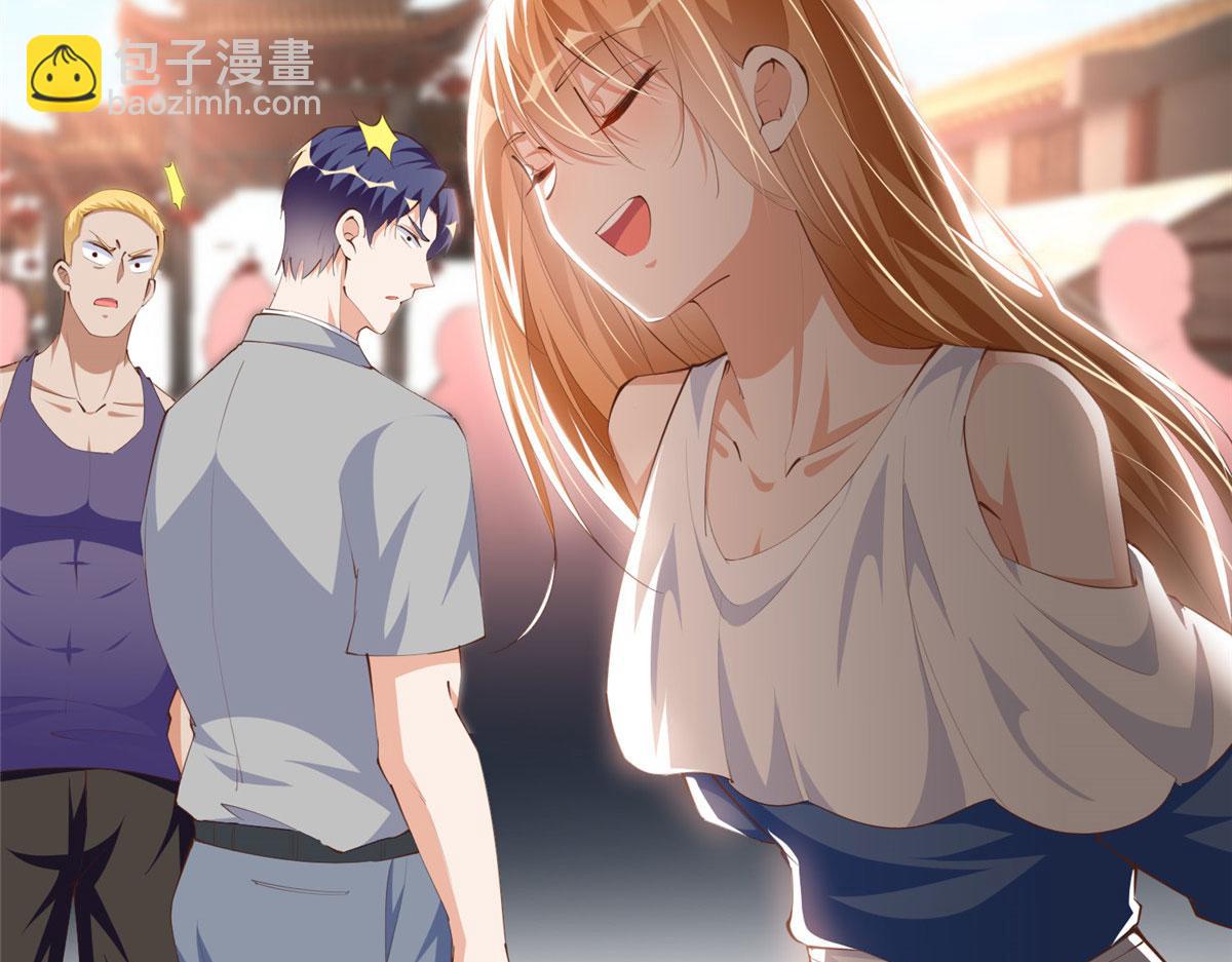 026 想碰瓷？找对人了！40