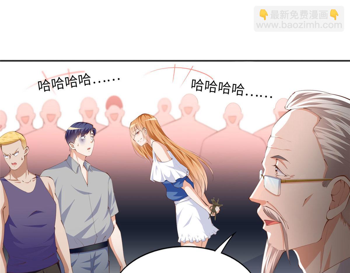 026 想碰瓷？找对人了！42