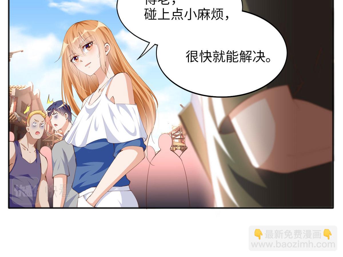 026 想碰瓷？找对人了！47