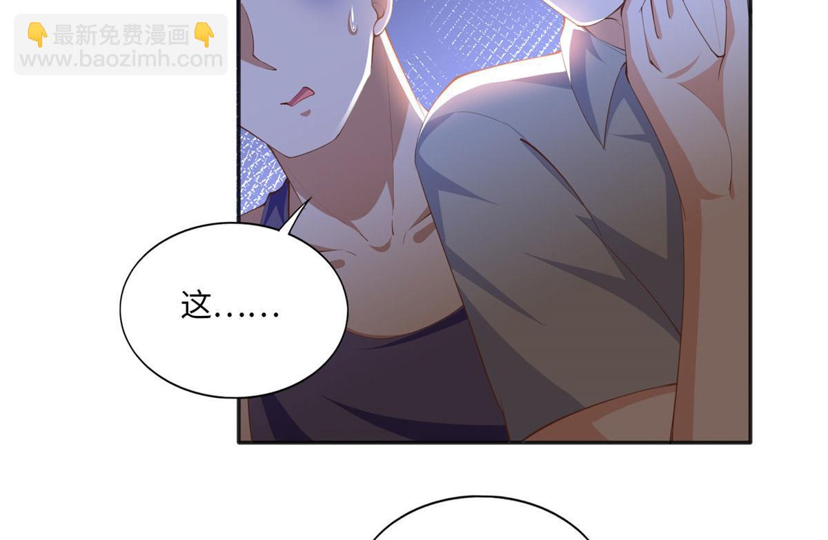 026 想碰瓷？找对人了！58