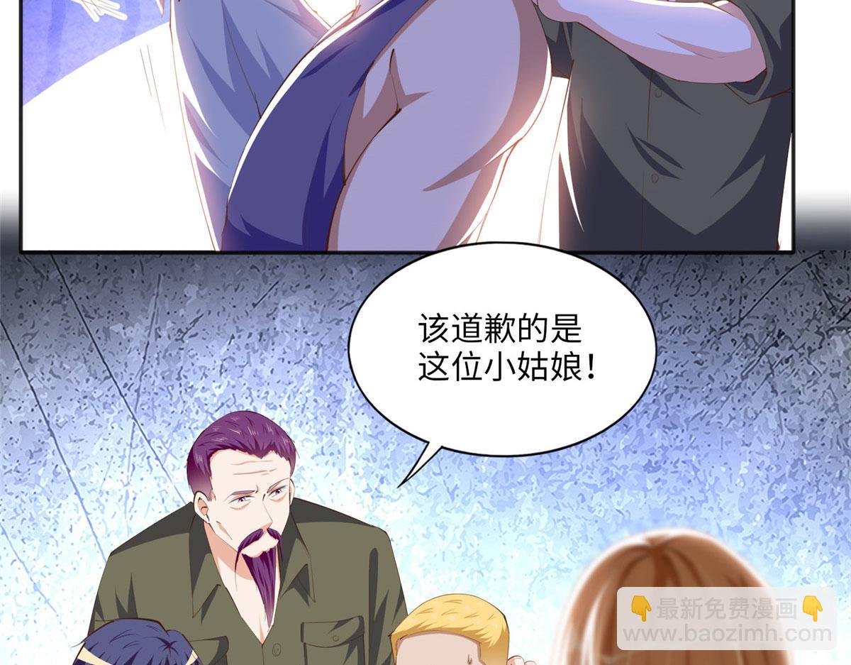 026 想碰瓷？找对人了！62