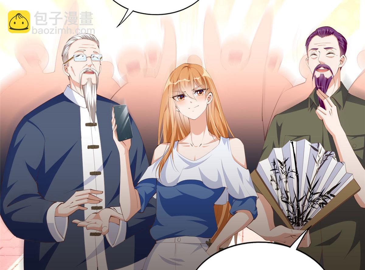 026 想碰瓷？找对人了！68