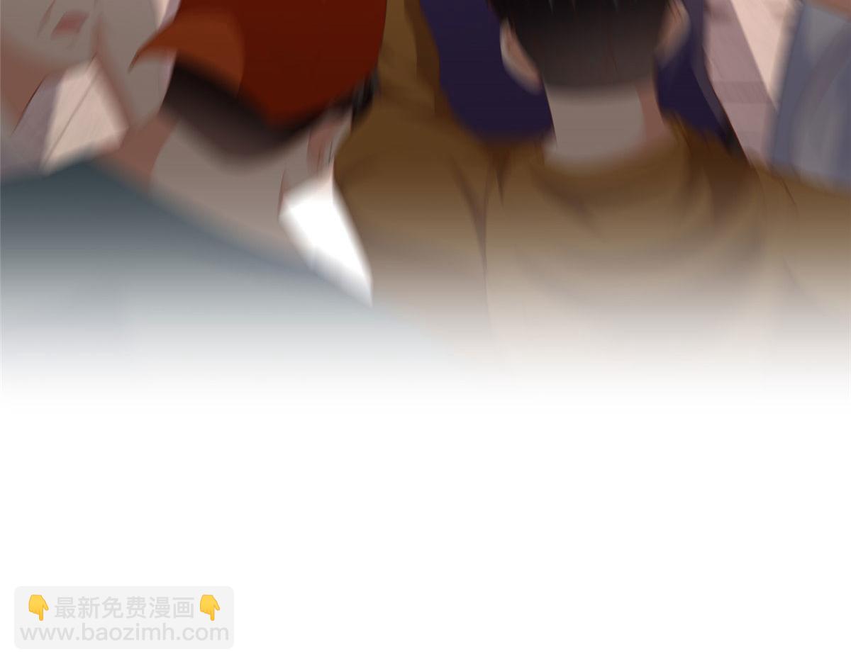 026 想碰瓷？找对人了！70