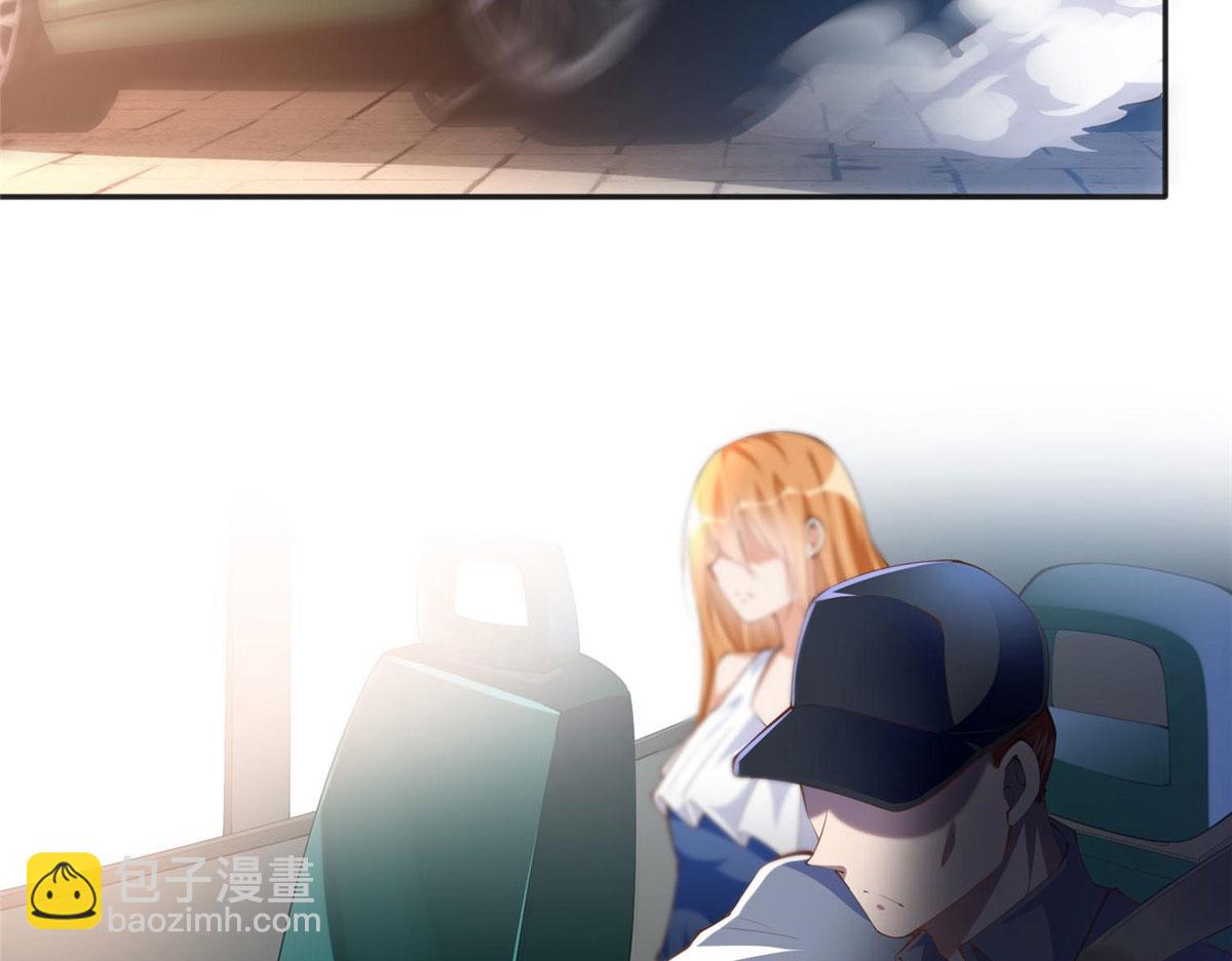 026 想碰瓷？找对人了！76