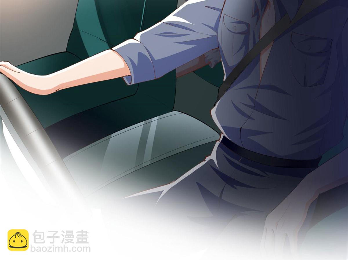 026 想碰瓷？找对人了！77