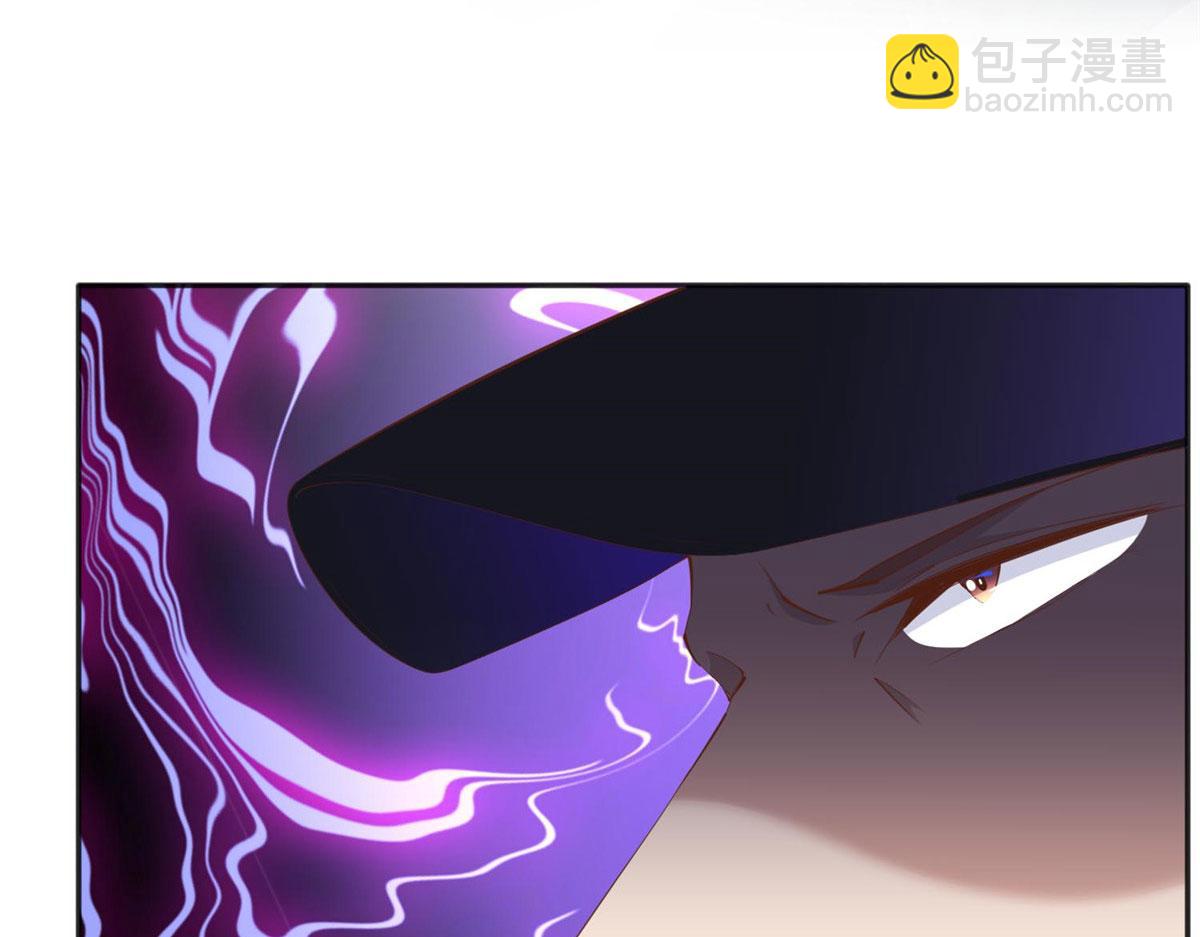 026 想碰瓷？找对人了！78