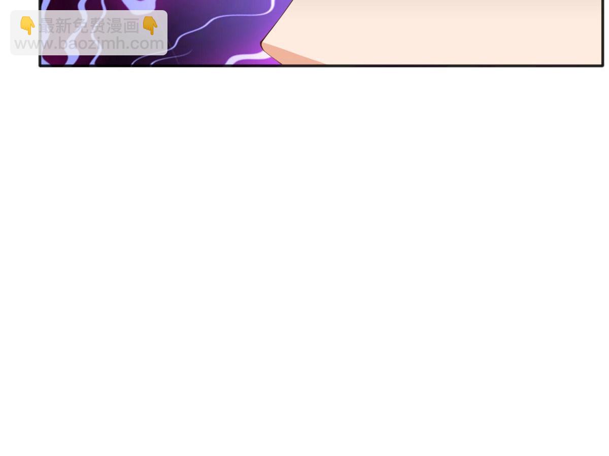 026 想碰瓷？找对人了！79