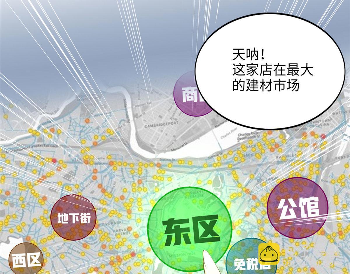 033 谁被包养了？18