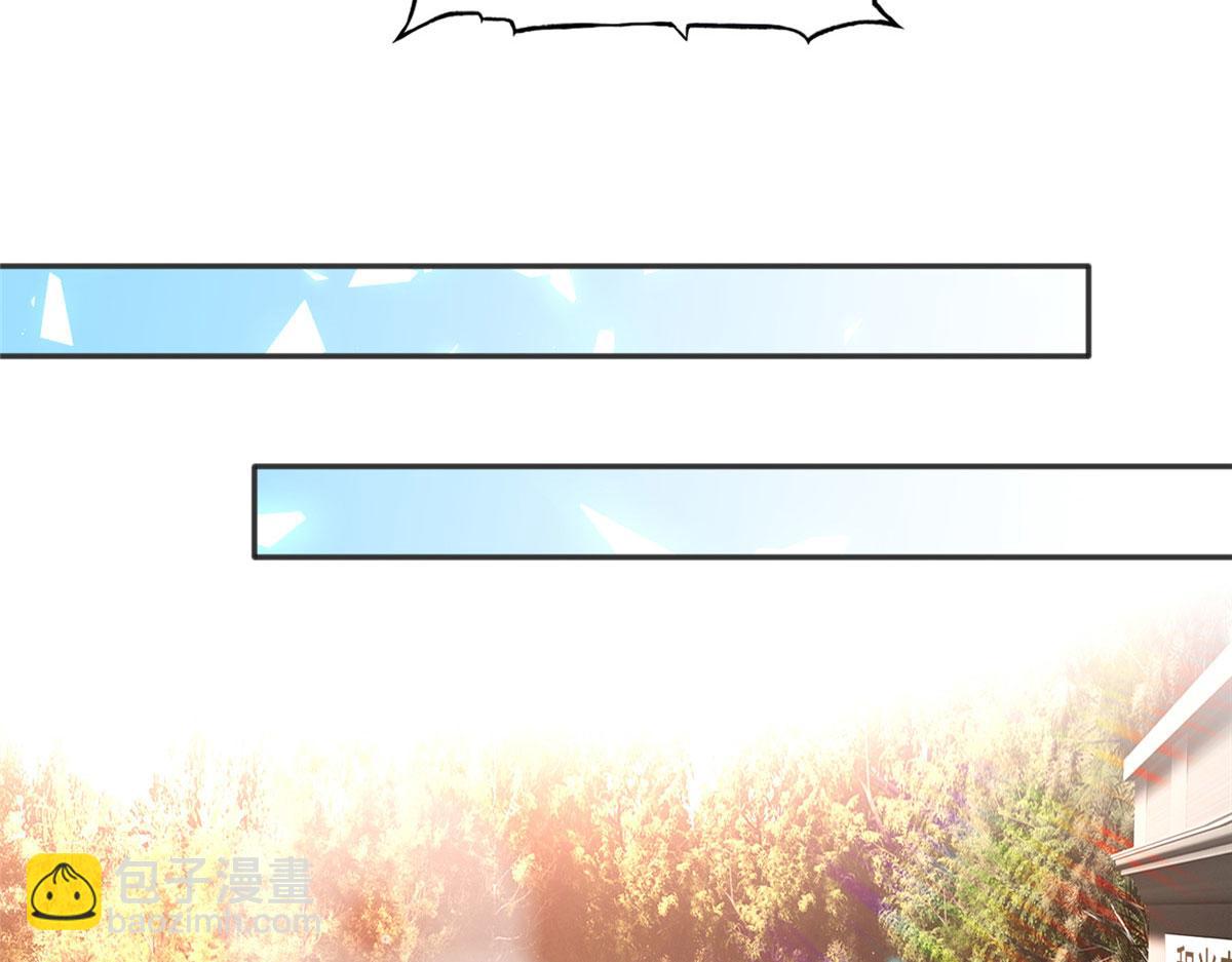 040 你喜欢吗？15