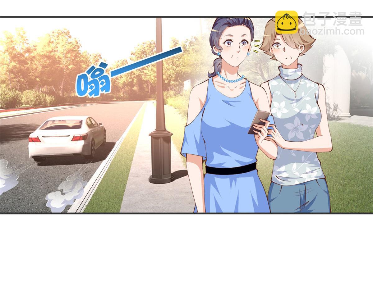 040 你喜欢吗？22