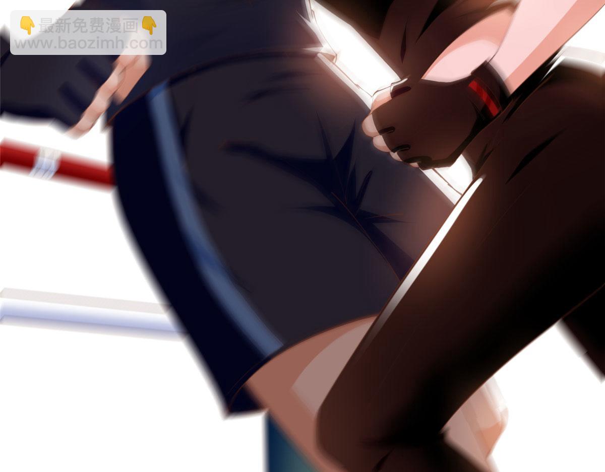 044 还想再见你35