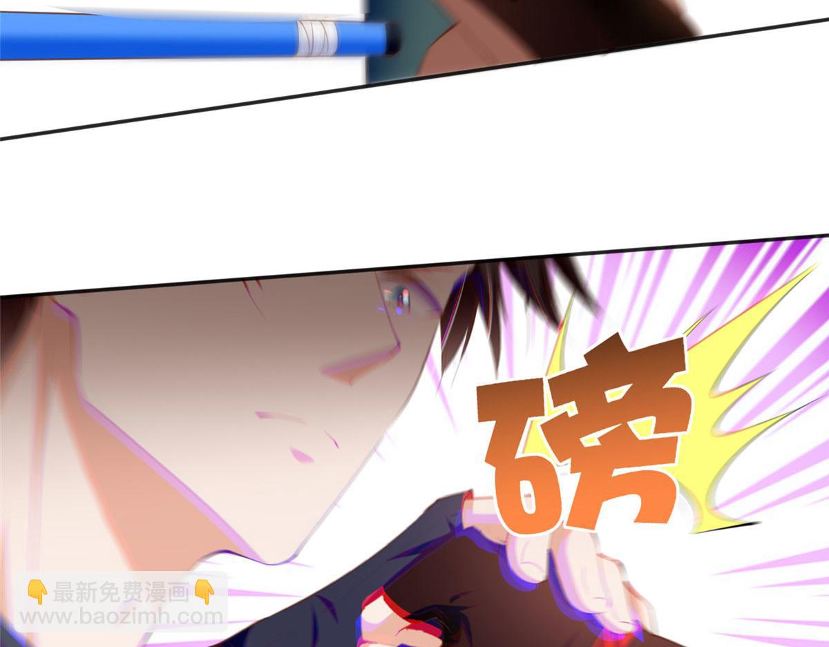 044 还想再见你36