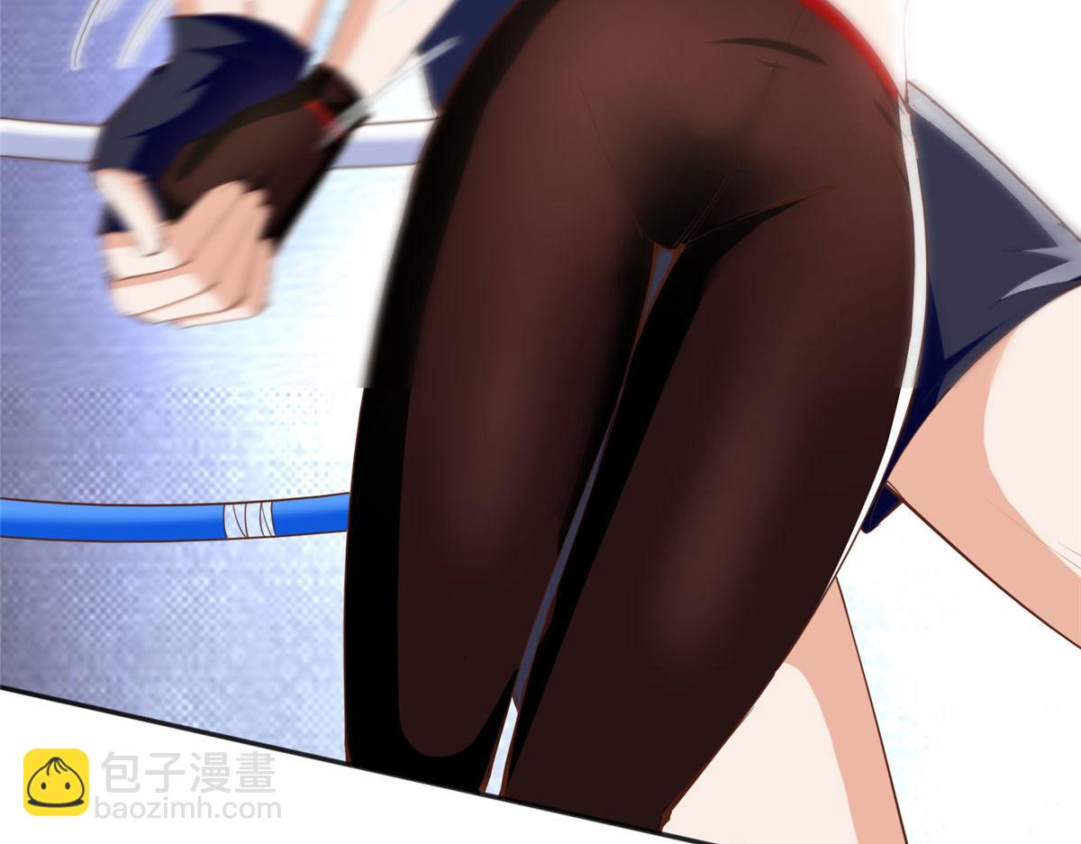044 还想再见你42