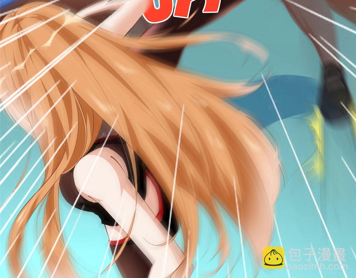 044 还想再见你46