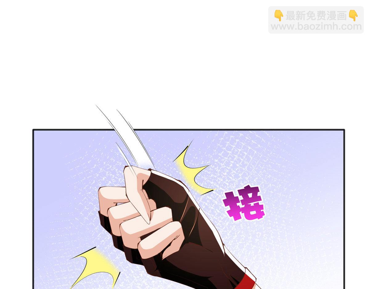 044 还想再见你58