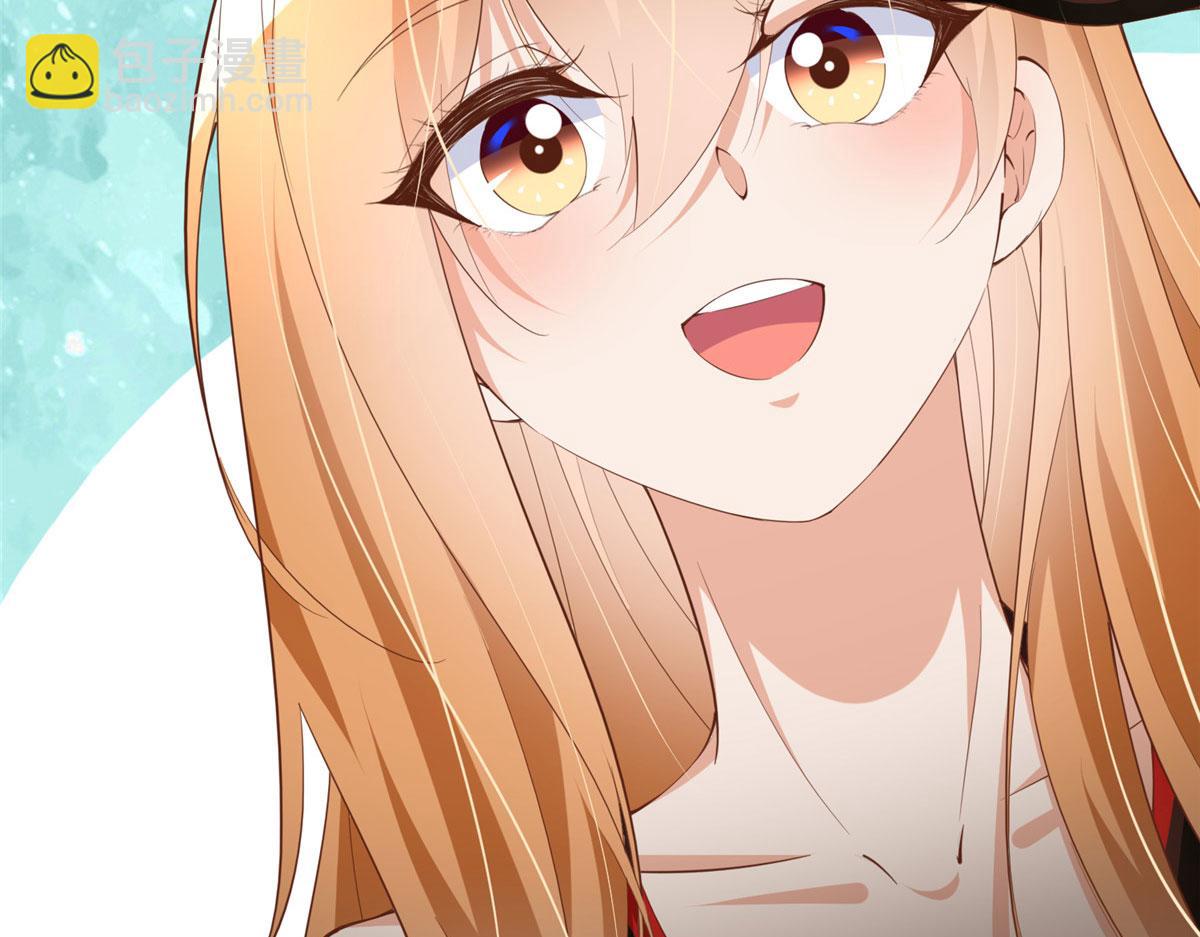 044 还想再见你61