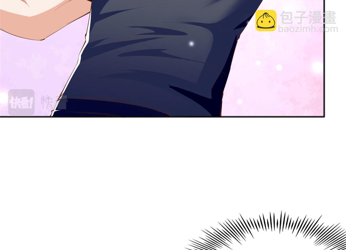 044 还想再见你65