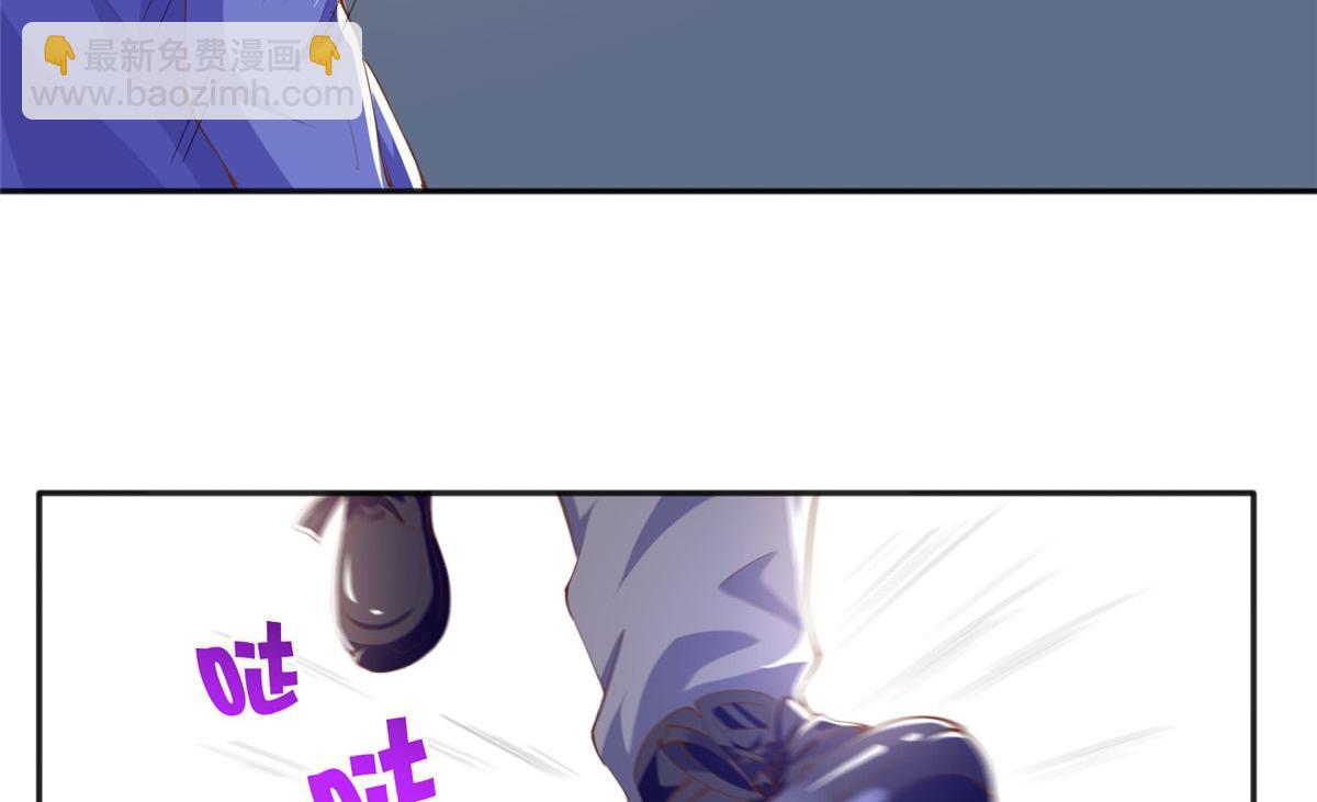 044 还想再见你75