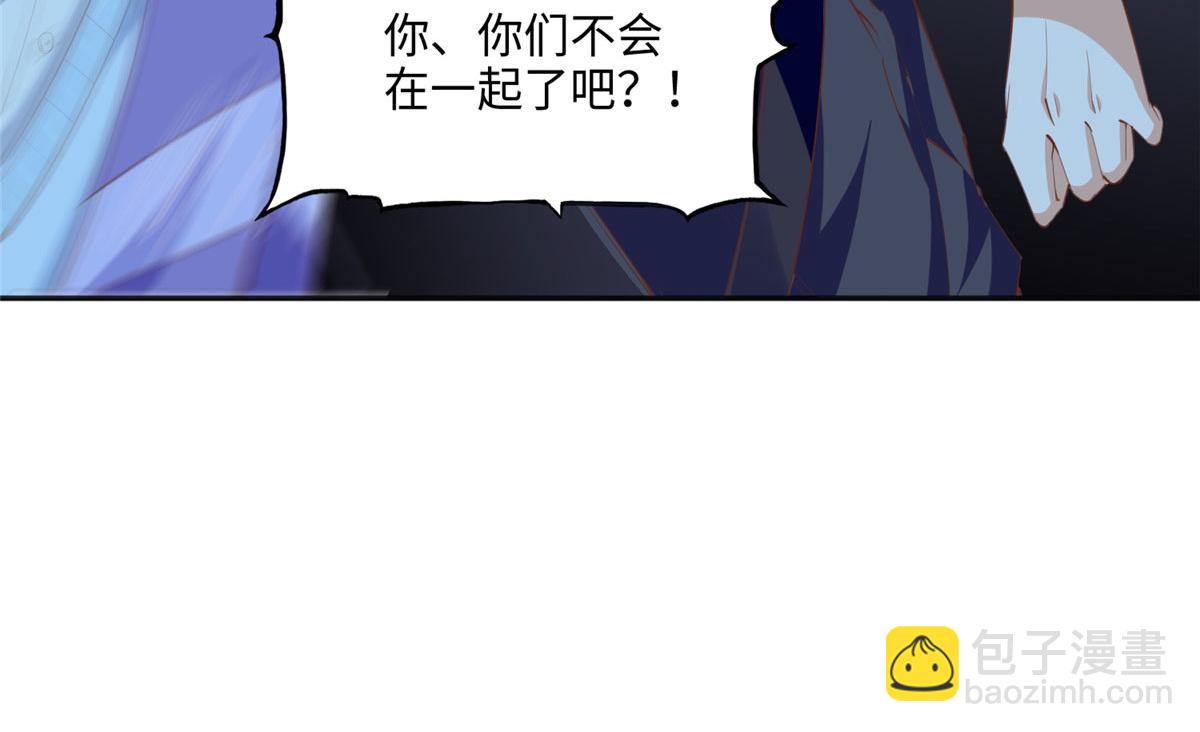 044 还想再见你79